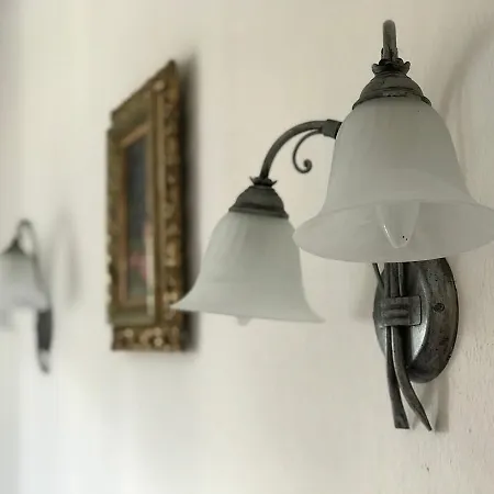 Berghof Tauerngold Holiday home