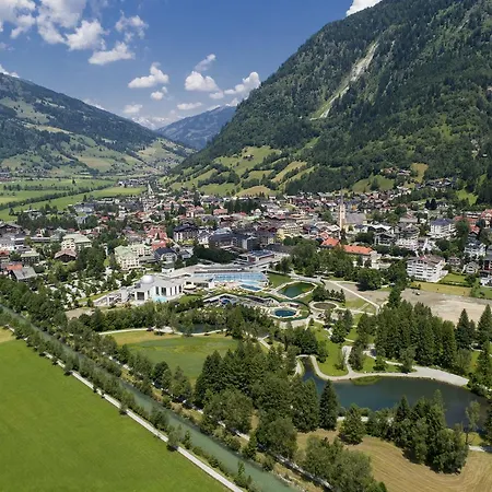 Berghof Tauerngold