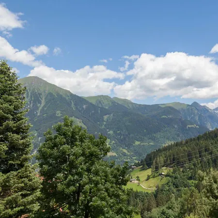 Berghof Tauerngold